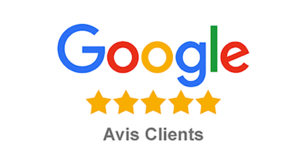 google-avis-client