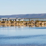 La Presqu’île de Maguelone