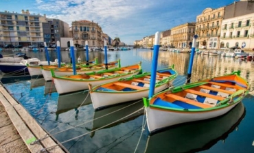 Sète