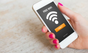 WIFI GRATUIT