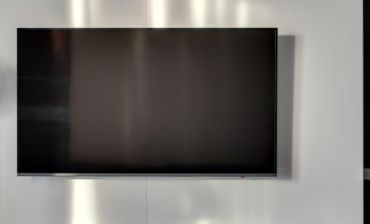 Location de TV