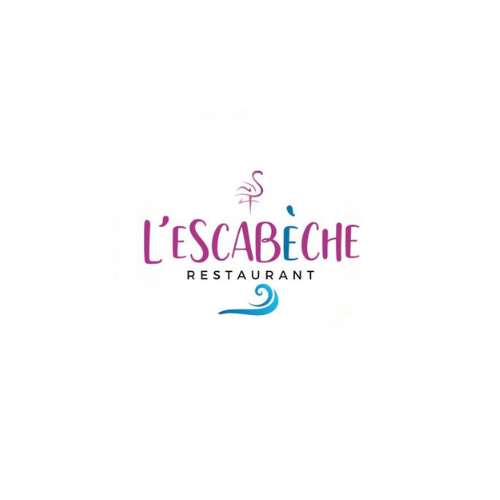 RESTO L ESCABECHE