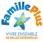 Label Famille Plus