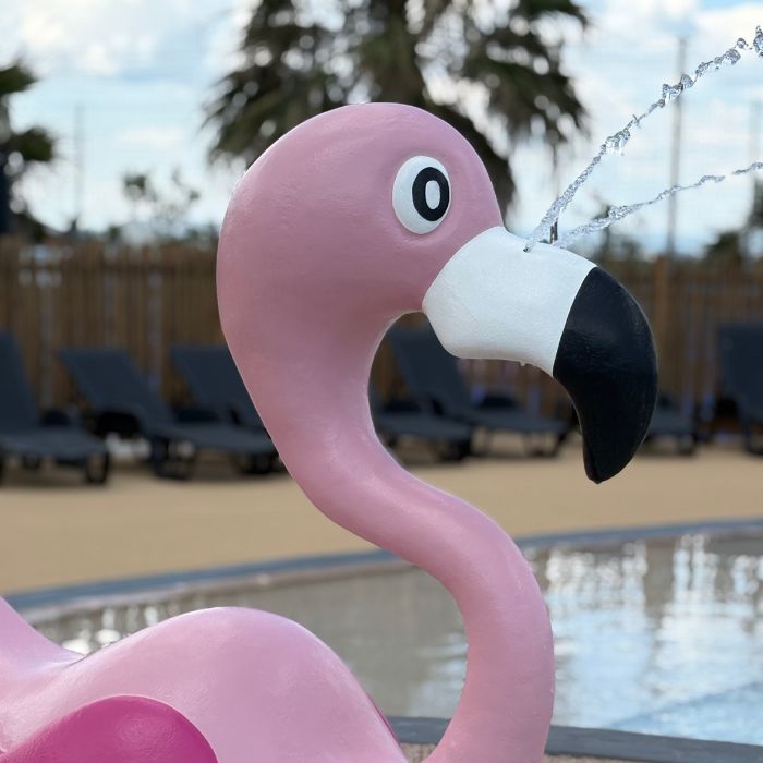 Nouvel Espace Aquatique Camping Montpellier Plage (15)