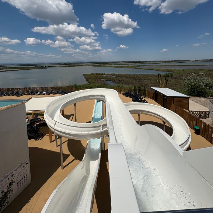 Nouvel Espace Aquatique Camping Montpellier Plage (5)