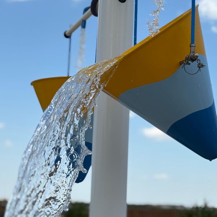 Nouvel Espace Aquatique Camping Montpellier Plage (9)