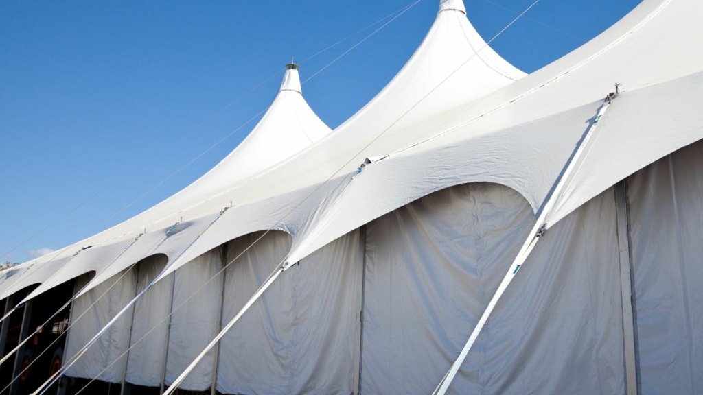 services & infrastructures