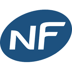 NORME NF